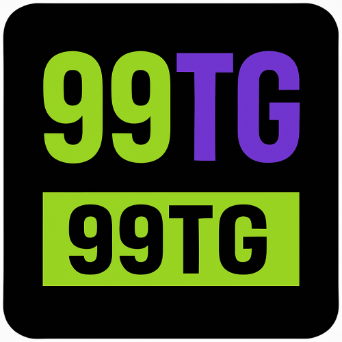 99tg - Diversão, Emoção e Grandes Ganhos Esperam por Você no Cassino Online!